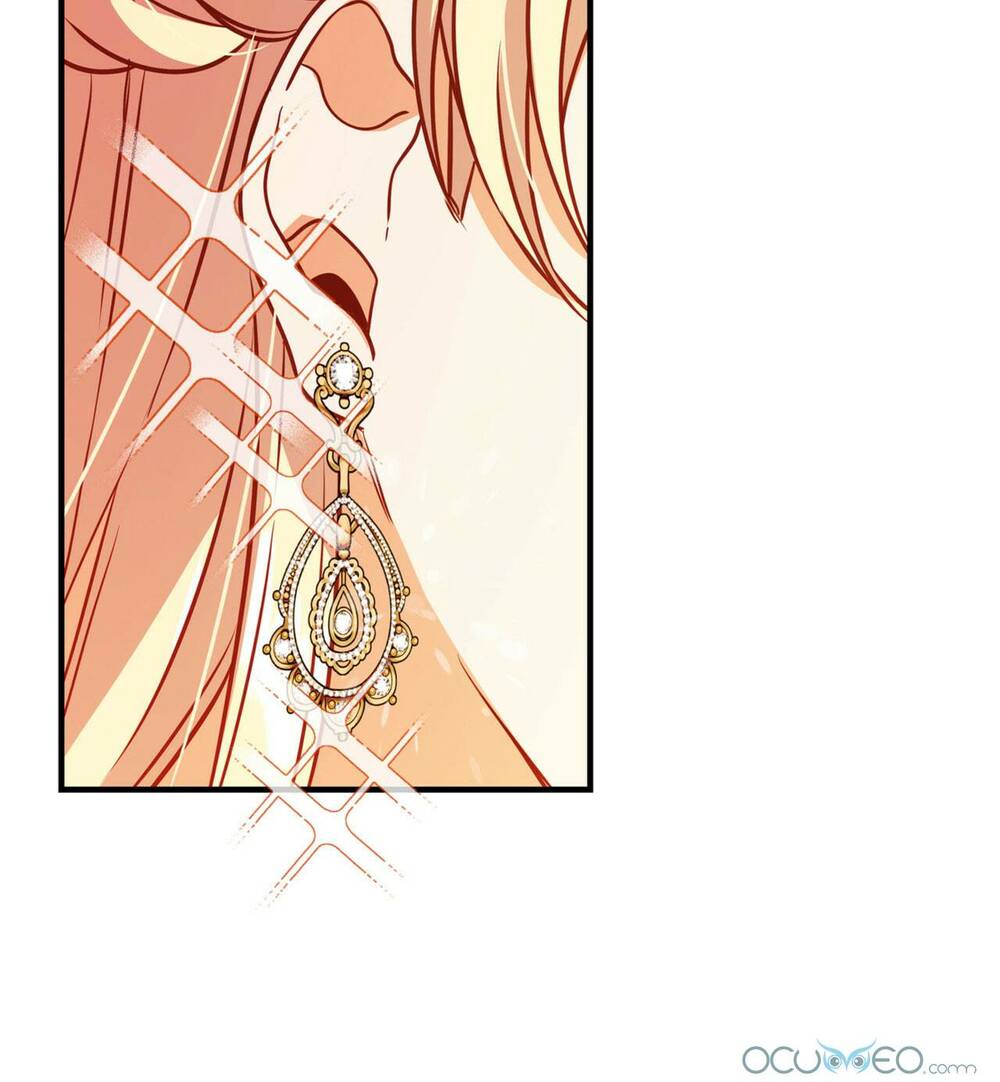 Lòng Trung Thành Với Kẻ Ác: Chapter 5