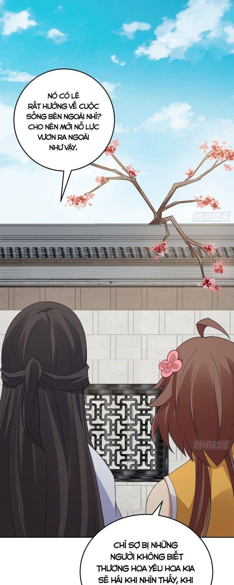 Nghịch Lân: Chapter 147