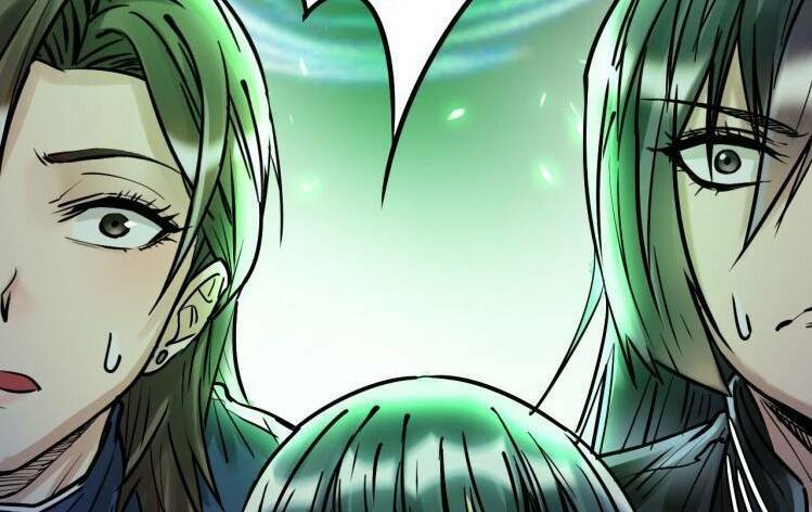 Thế Giới Xa Lạ: Chapter 44