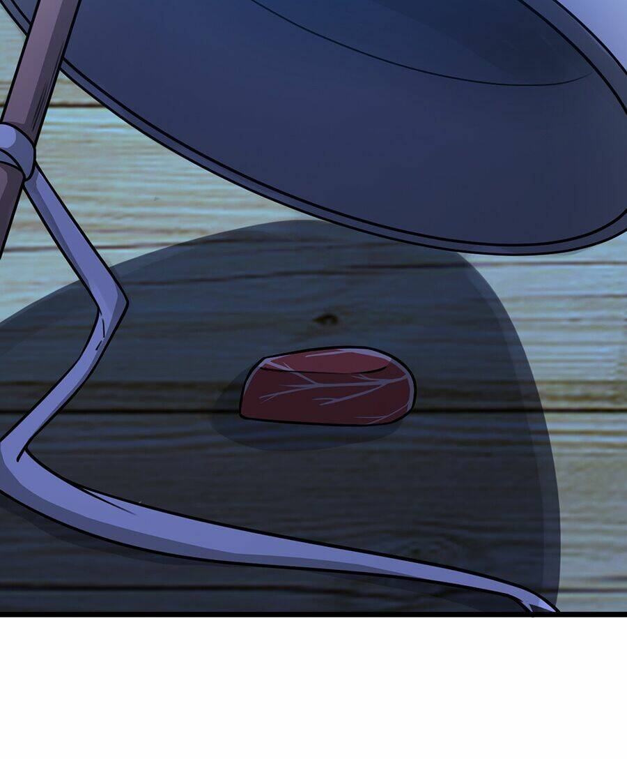 Đại Bảo Kiếm Của Tôi: Chapter 57