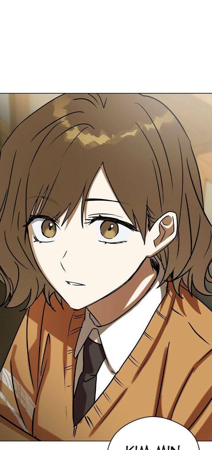 Duyên Nợ Kiếp Trước: Chapter 42