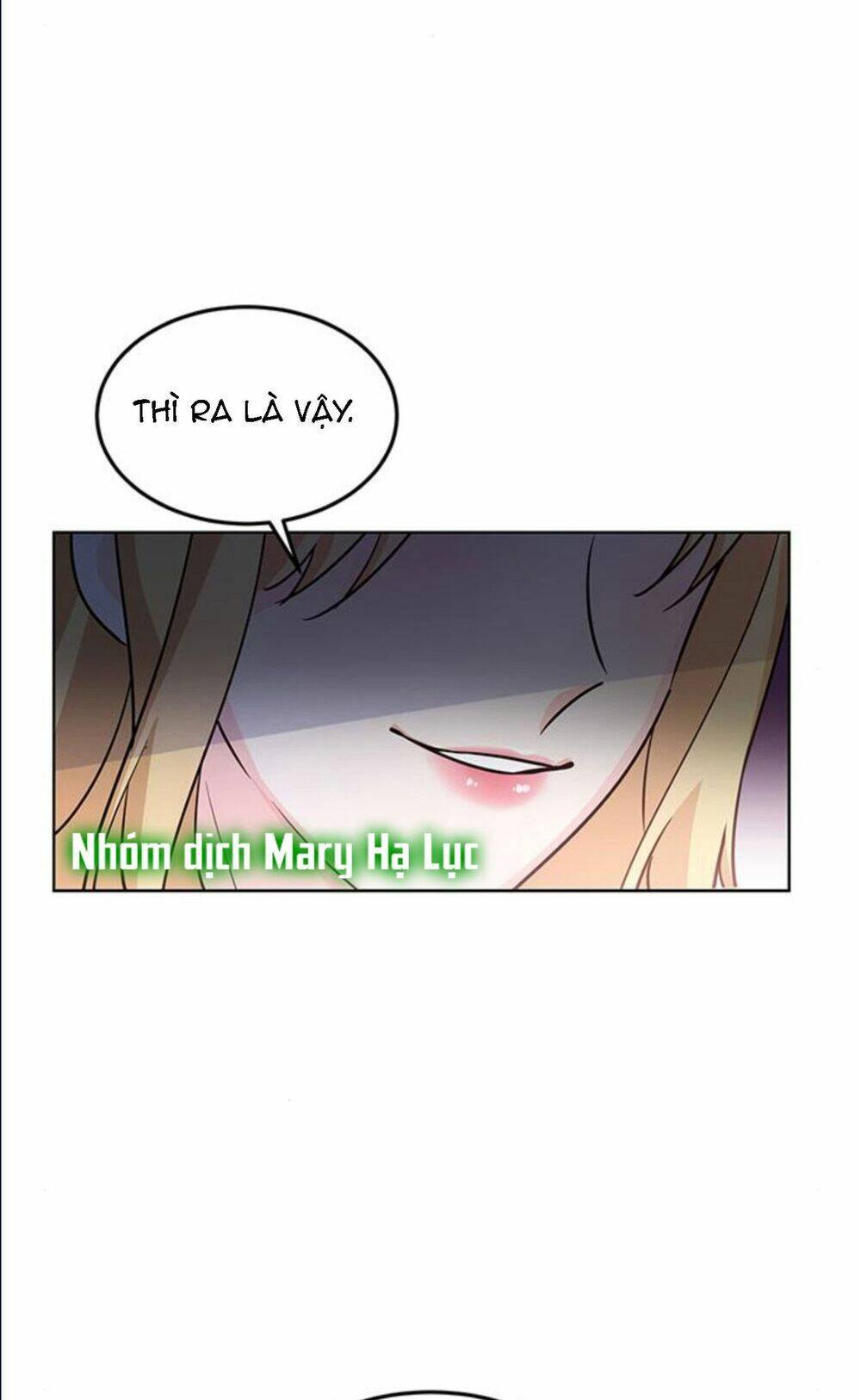 Nữ Hiệp Trở Về: Chapter 11