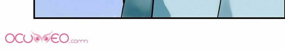 Bám Lấy Nam Thần Bất Chấp Thời Tiết: Chapter 21