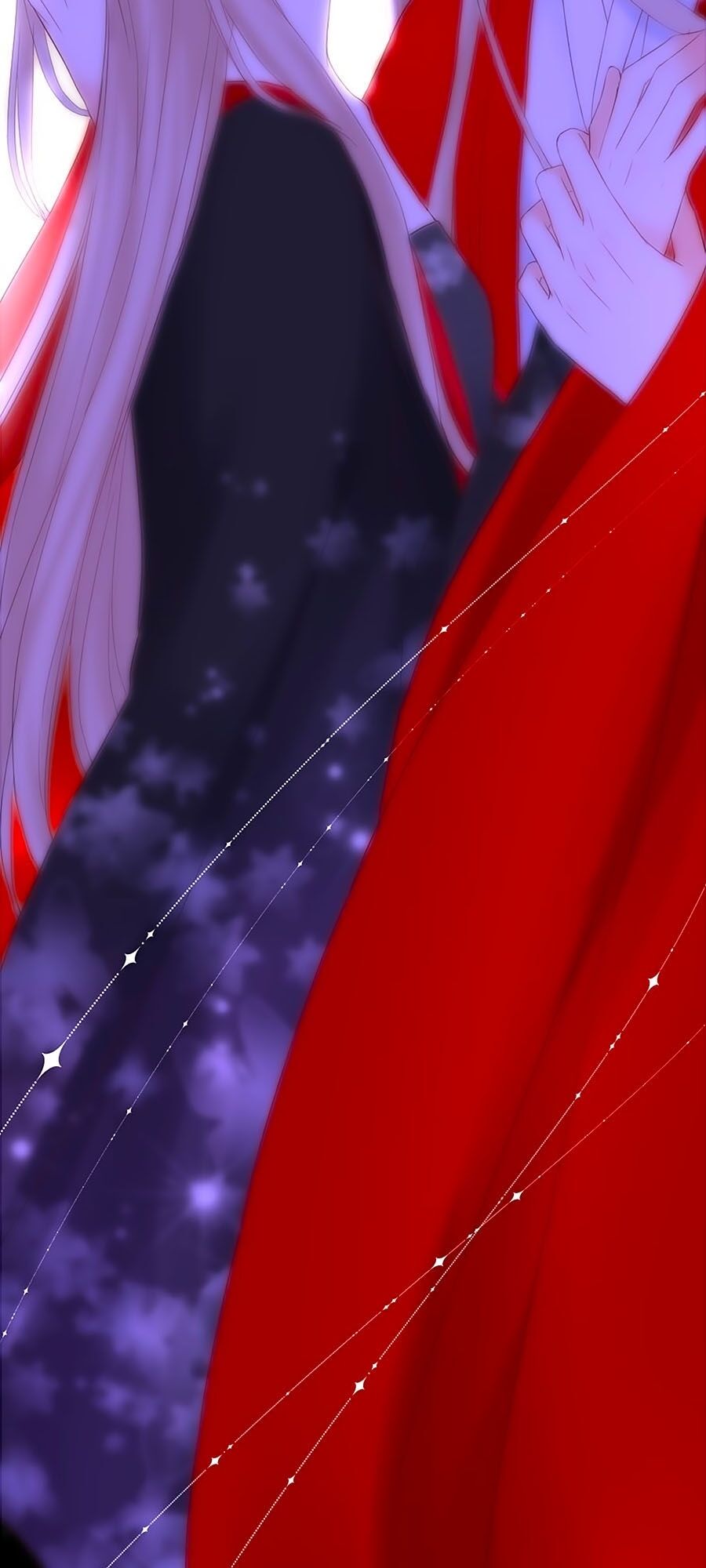 Hoa Chưa Nở Rộ: Chapter 45