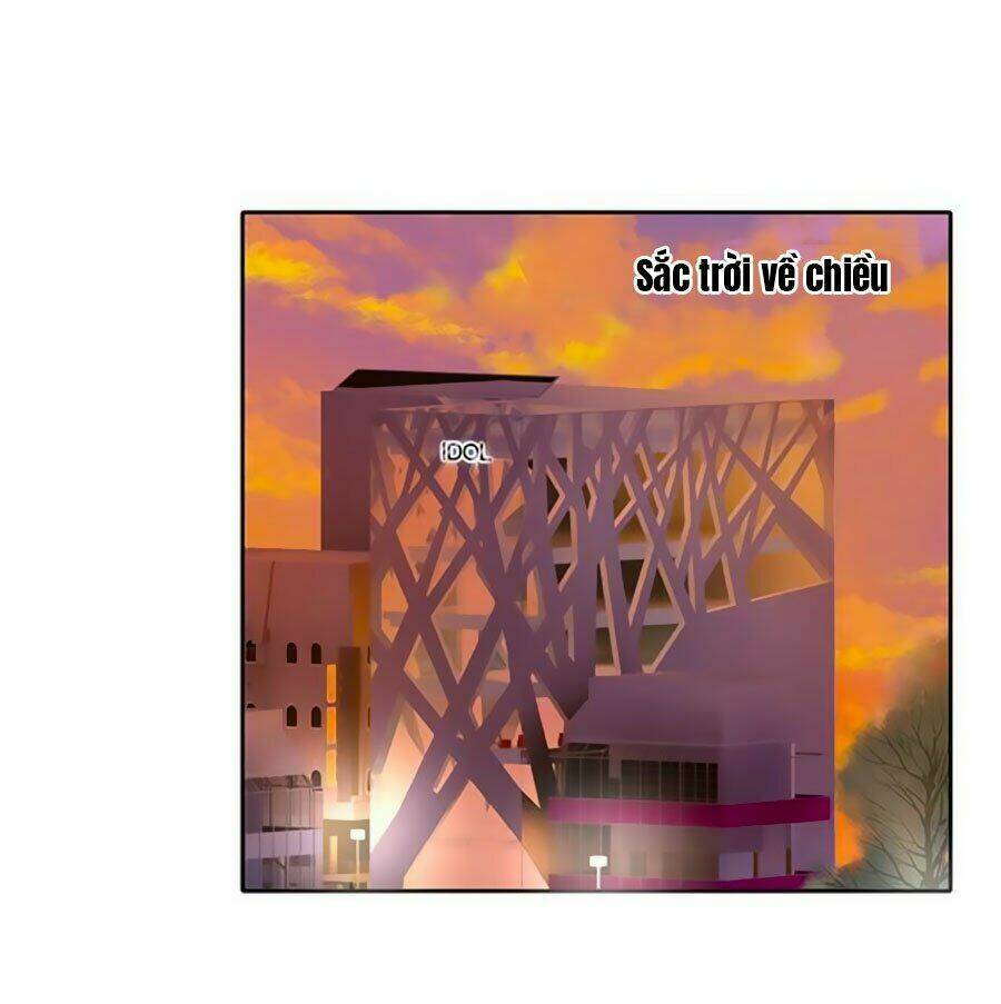 Bạn Trai Là Ngôi Sao: Chapter 76