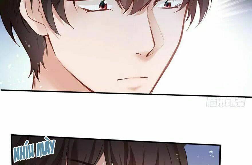 Sau Này Vẫn Cứ Thích Em: Chapter 39