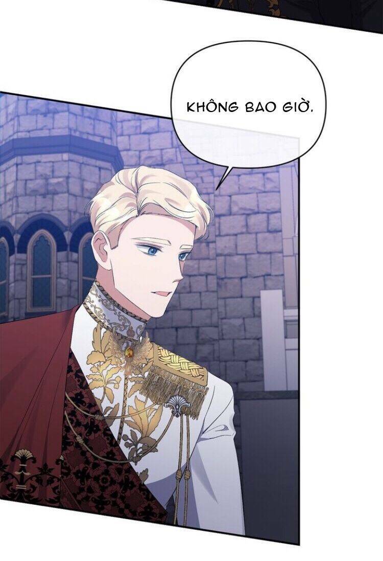 Nữ Công Tước Phương Bắc Là Một Nhân Vật Phản Diện: Chapter 27
