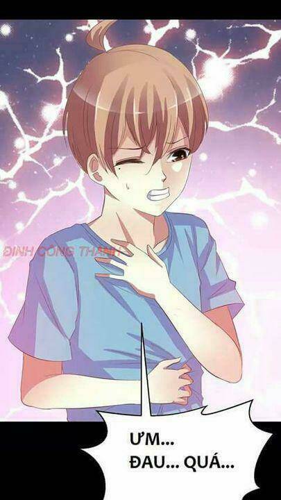 Truyện Kinh Dị Ở Tòa Nhà Số 44: Chapter 87