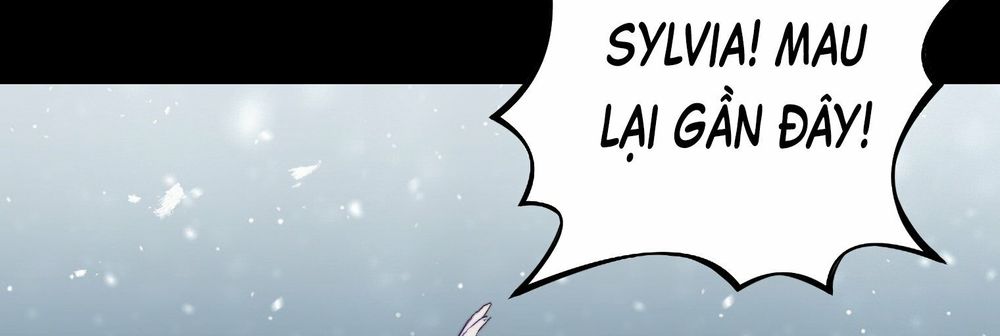 Dị Giới Tam Tuyệt: Chapter 95
