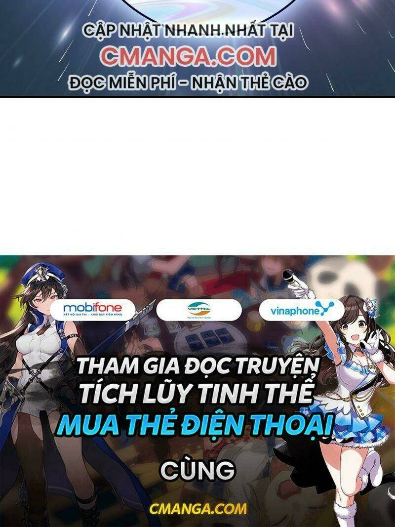 Nữ Tiên Tôn Bận Đào Hôn: Chapter 34