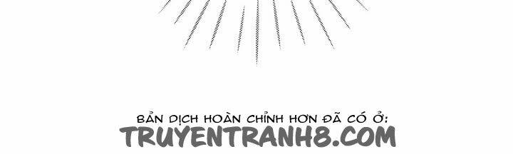 Chuyện Gì Đến, Rồi Cũng Sẽ Đến: Chapter 11