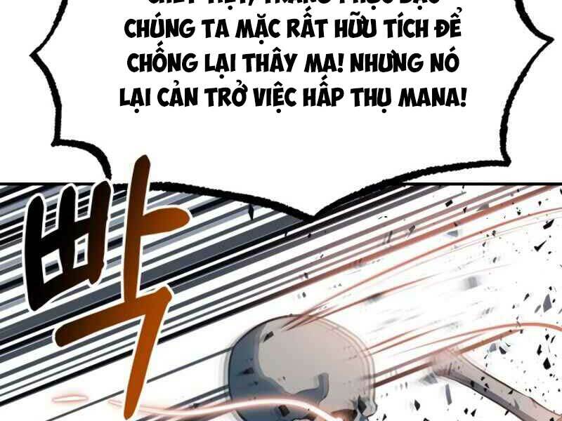 Ngôi Nhà Kết Nối Với Hầm Ngục: Chapter 19
