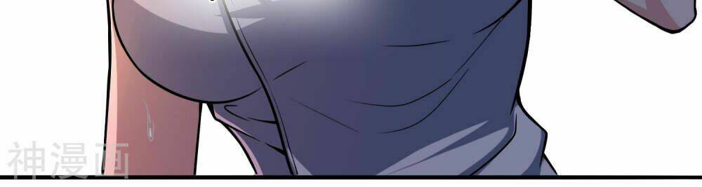 Tôi Có Thuốc Hối Hận: Chapter 8