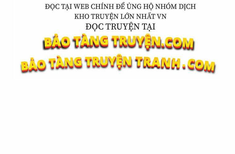 Các Chòm Sao Chỉ Chú Ý Mình Tôi: Chapter 14