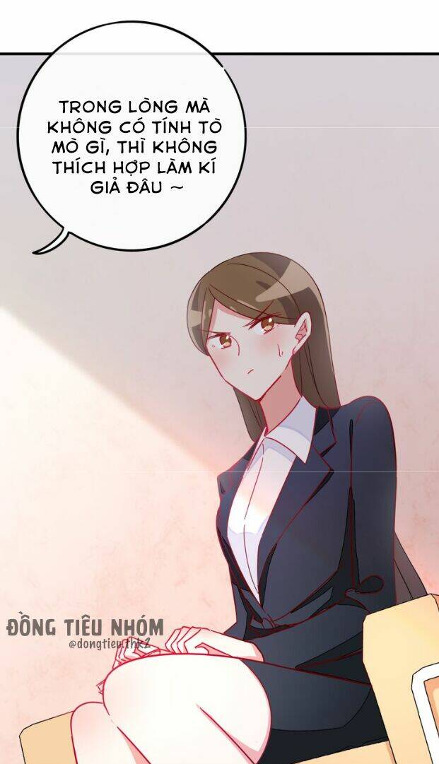 Cẩm Nang Tấn Công Tra Nam: Chapter 2