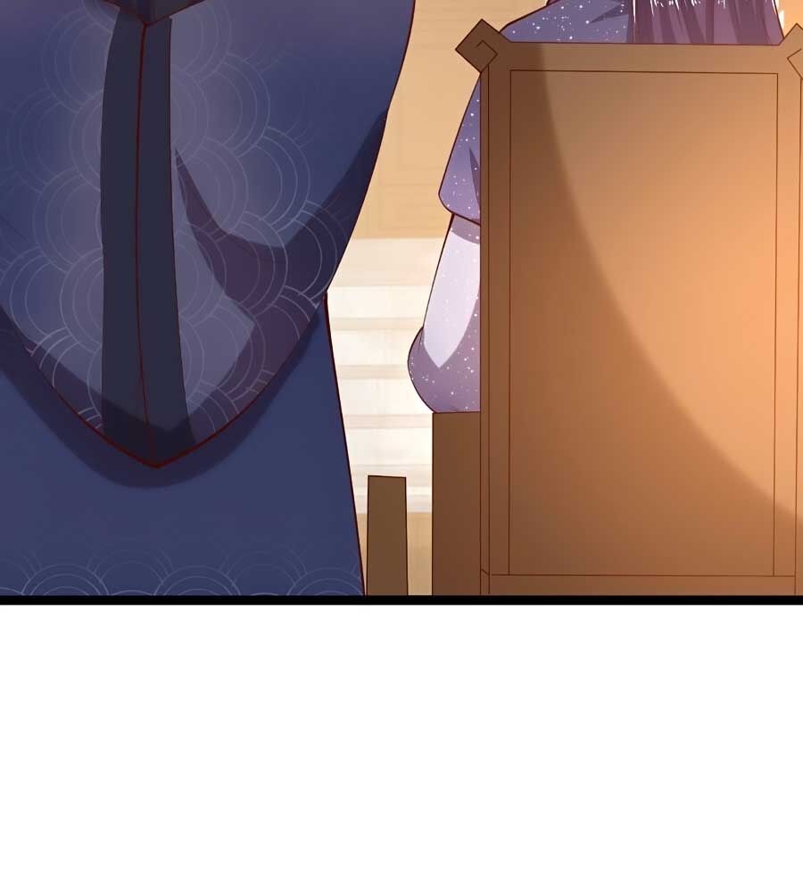 Phượng Ngự Tà Vương: Chapter 19