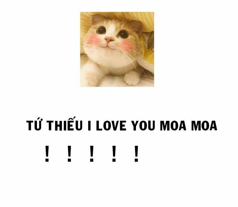 Phục Thù Thiếu Gia Tiểu Điềm Thê: Chapter 40