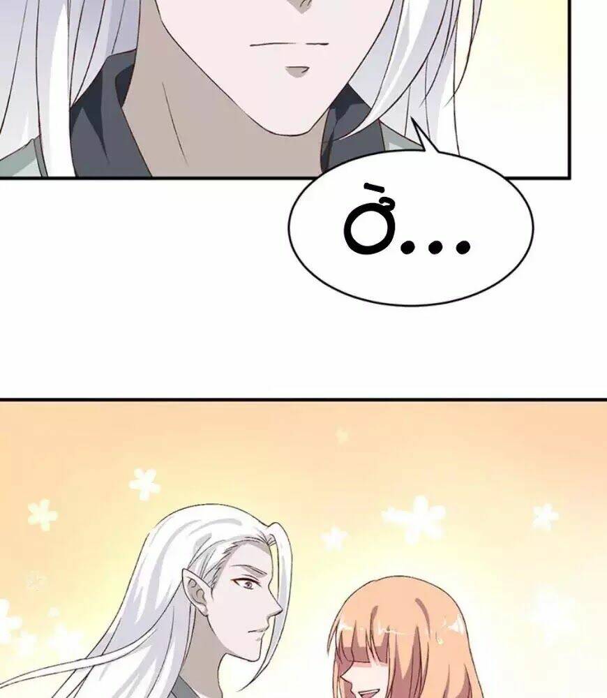 Táng Kiếm Quyết: Chapter 17