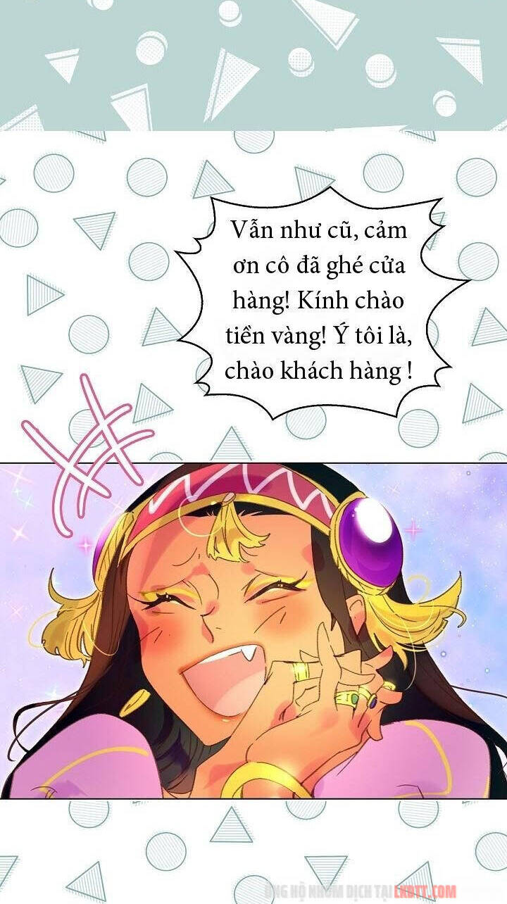 Đừng Xem Thường Nữ Phụ: Chapter 68