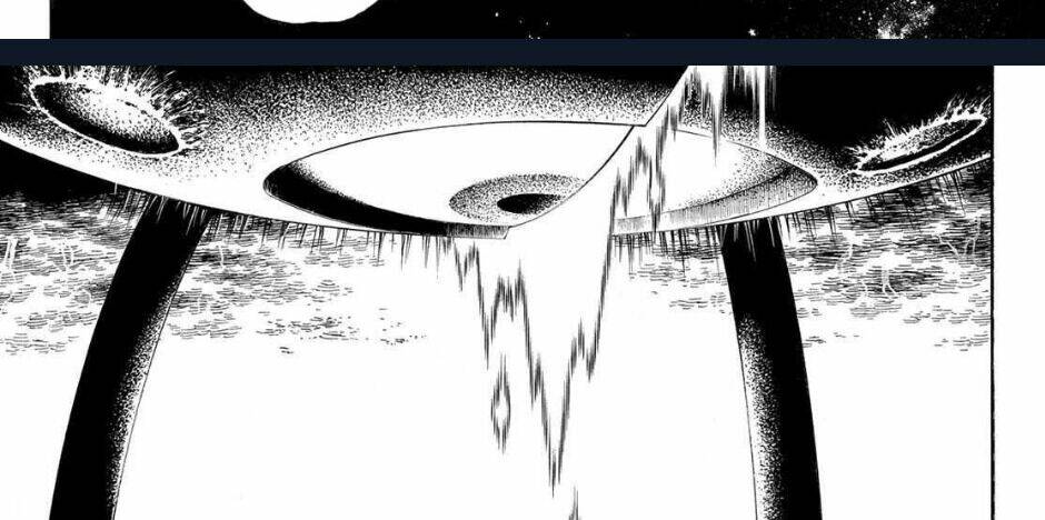 Biệt Đội Lính Cứu Hỏa: Chapter 272