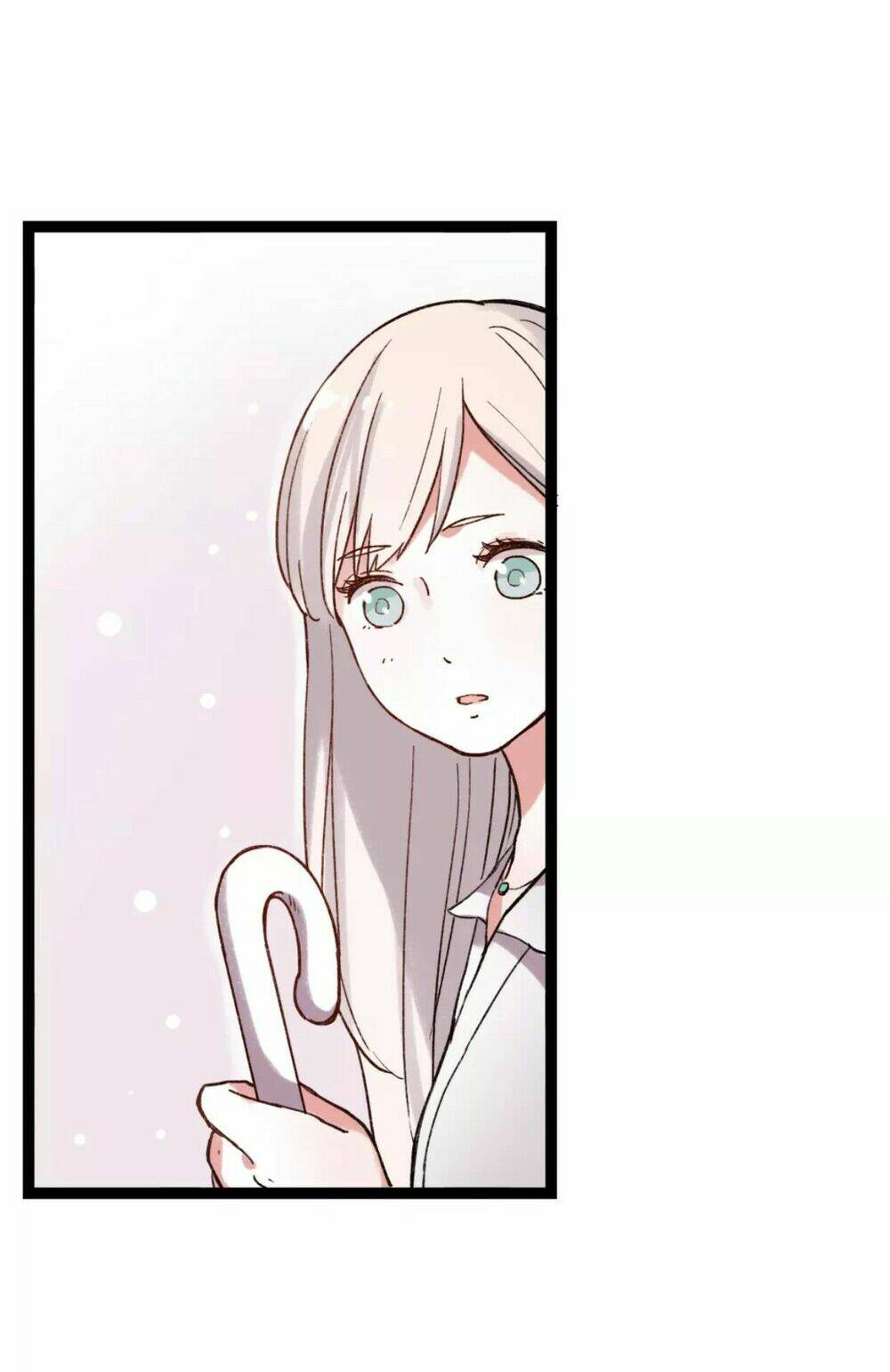 Cậu Đã Từng Yêu Tôi: Chapter 31