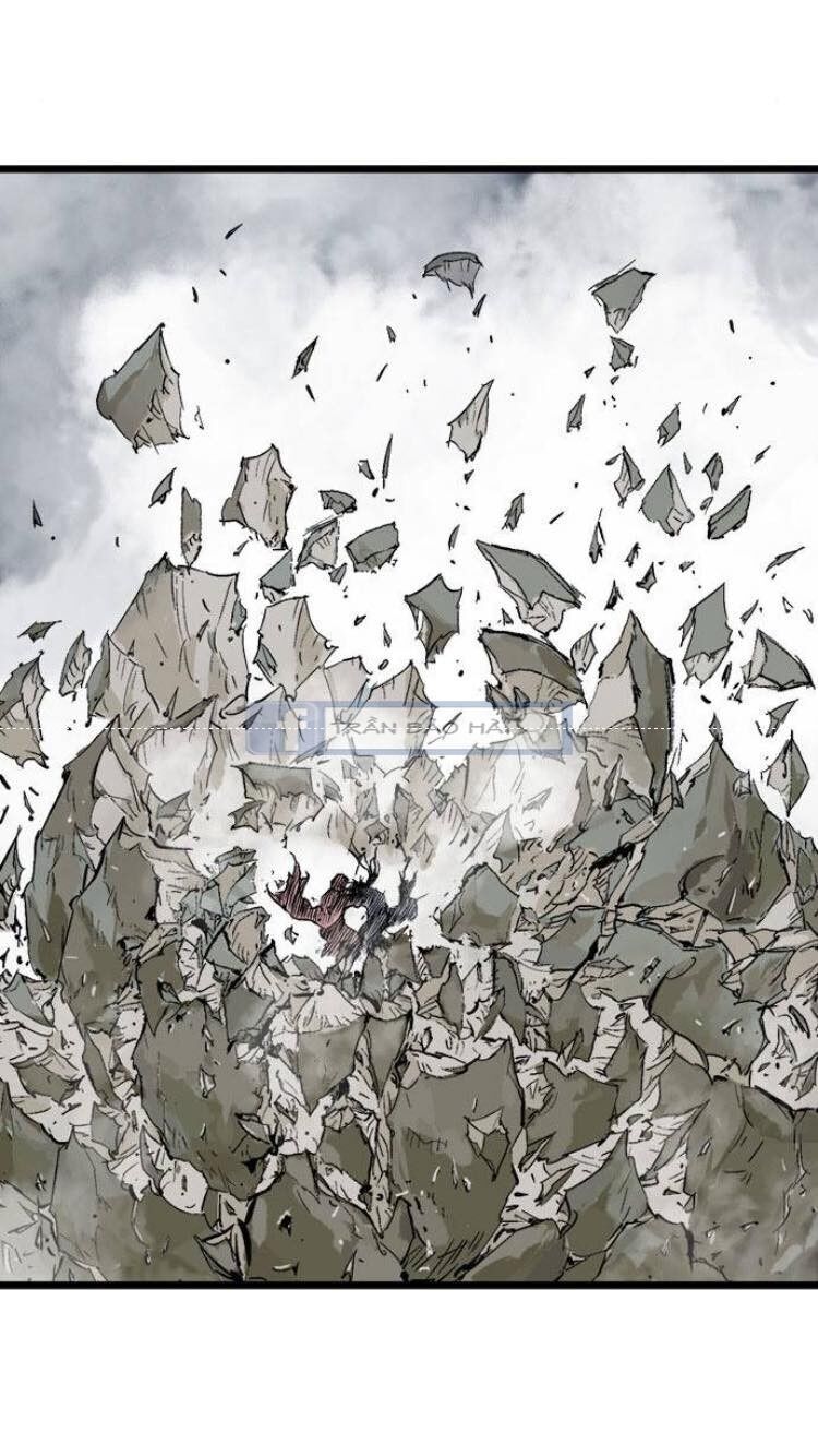 Cao Thủ 2: Chapter 119