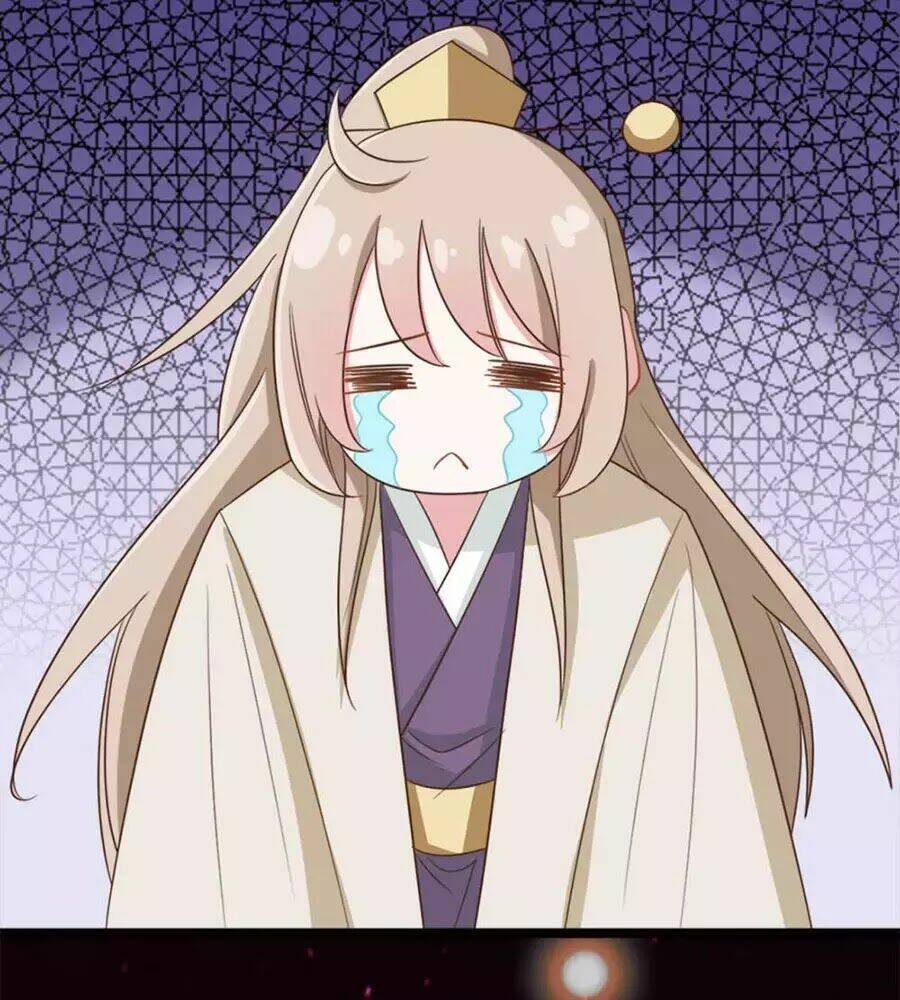 Đích Nữ Hữu Độc: Chapter 36