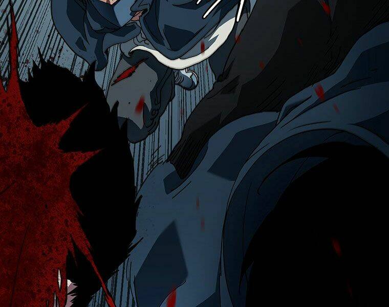 Các Chòm Sao Chỉ Chú Ý Mình Tôi: Chapter 13