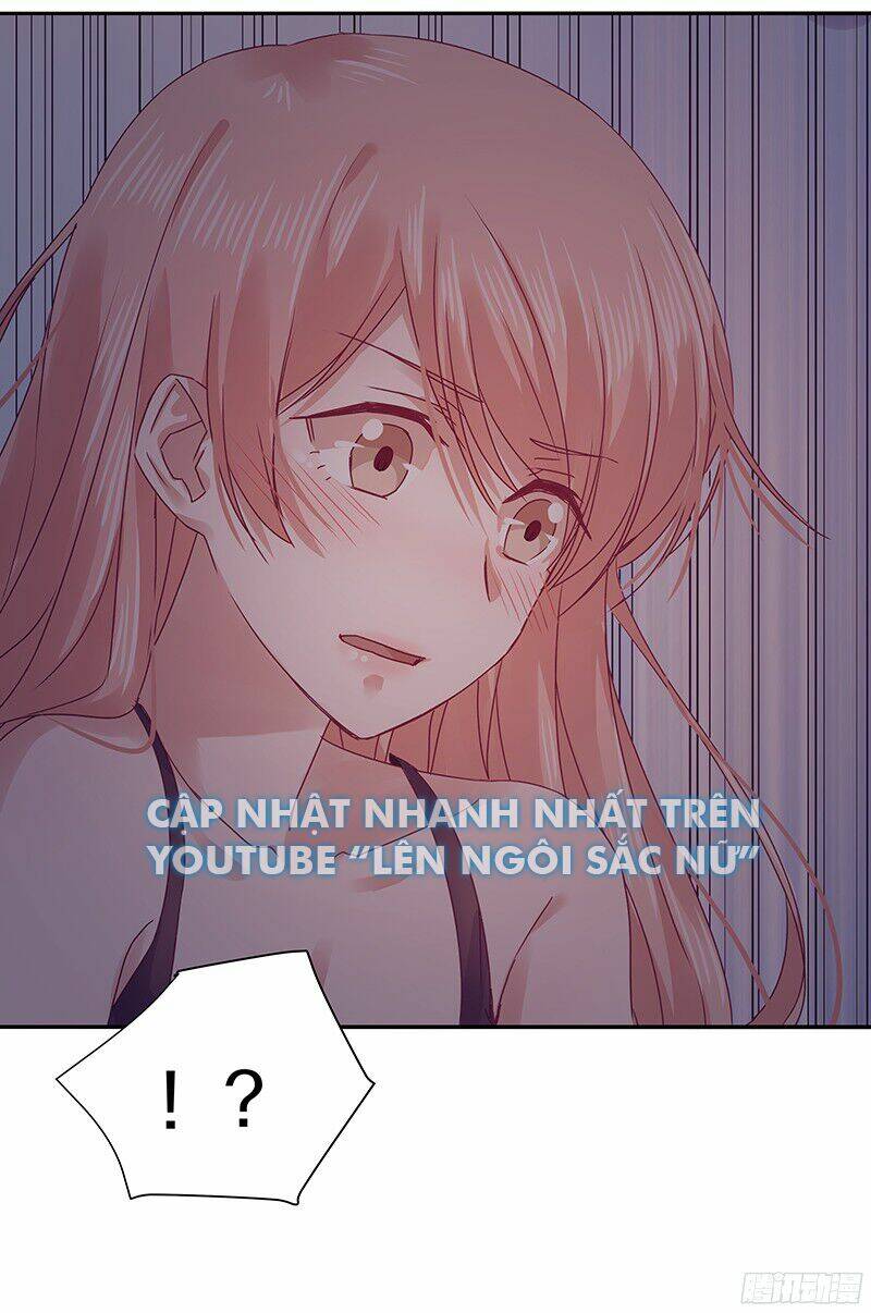 Vợ Yêu Của Ác Ma: Chapter 76