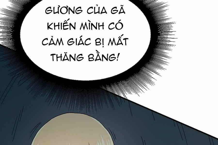 Các Chòm Sao Chỉ Chú Ý Mình Tôi: Chapter 20