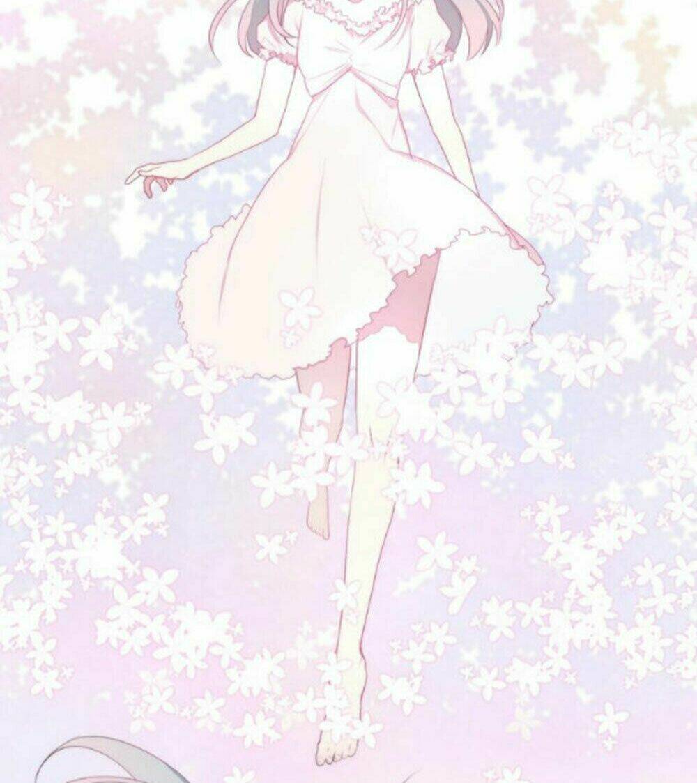 Tháng Sáu Không Hẹn Mà Gặp: Chapter 30