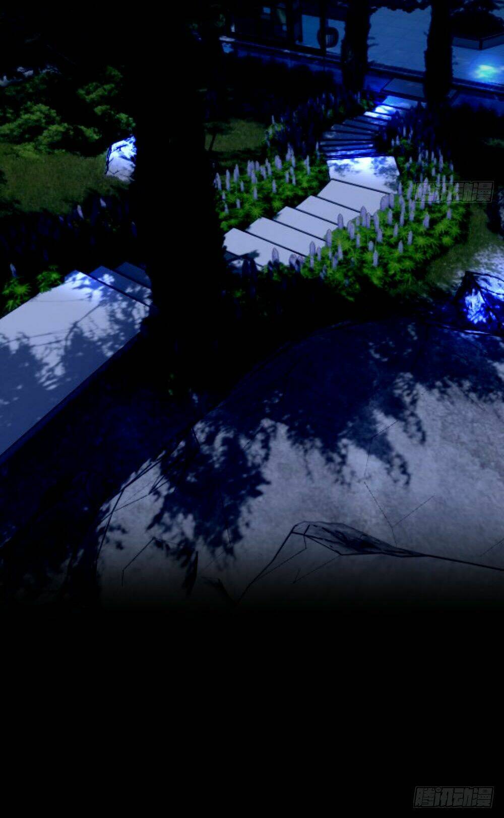 Tuyệt Thế Thiên Tài Hệ Thống: Chapter 13