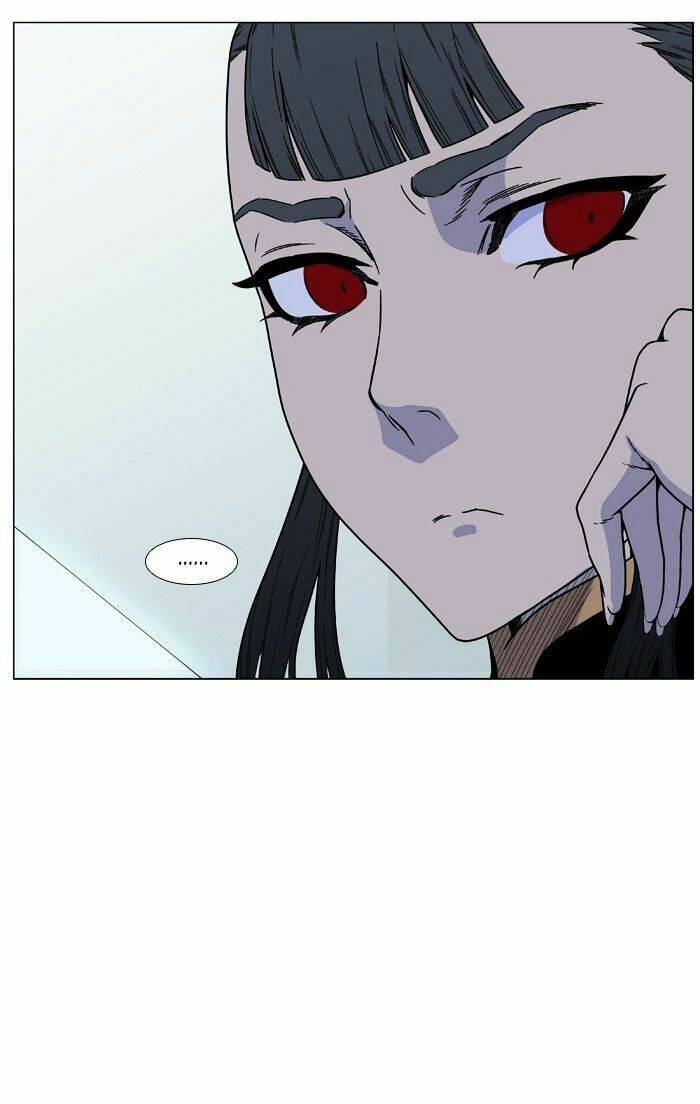 Ma Cà Rồng Quý Tộc: Chapter 473