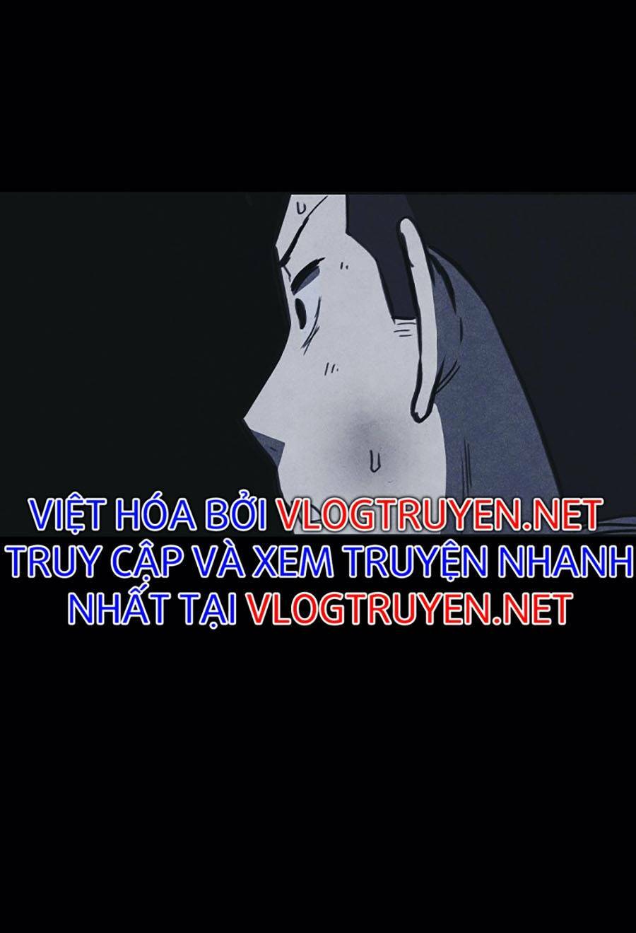 Cậu Bé Shotgun: Chapter 38