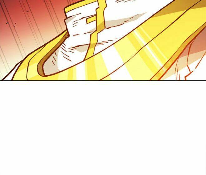 Đại Lục Vô Song: Chapter 33