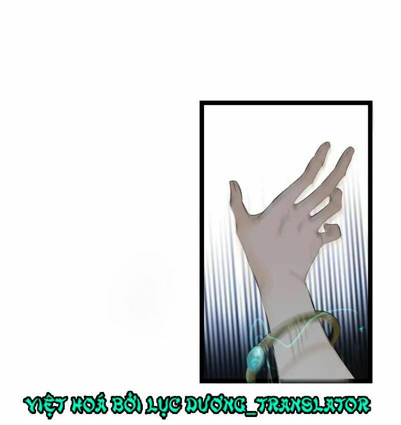 Thái Tử Bị Hoang Tưởng: Chapter 62