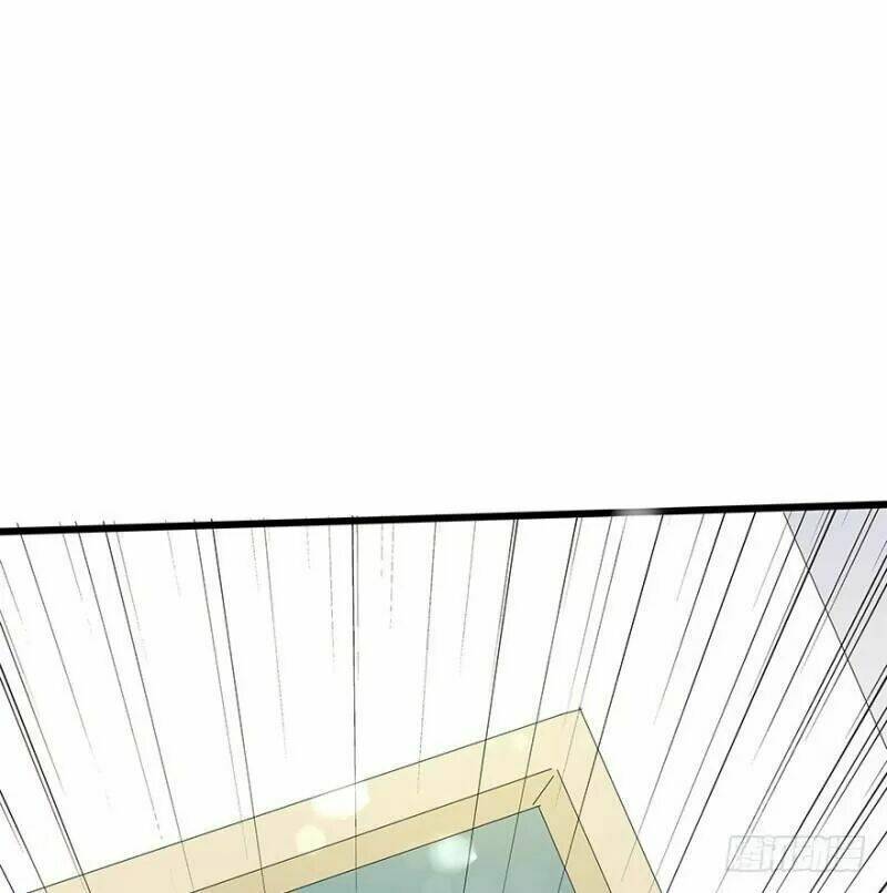 Chào Buổi Sáng, Ức Vạn Manh Thê: Chapter 30