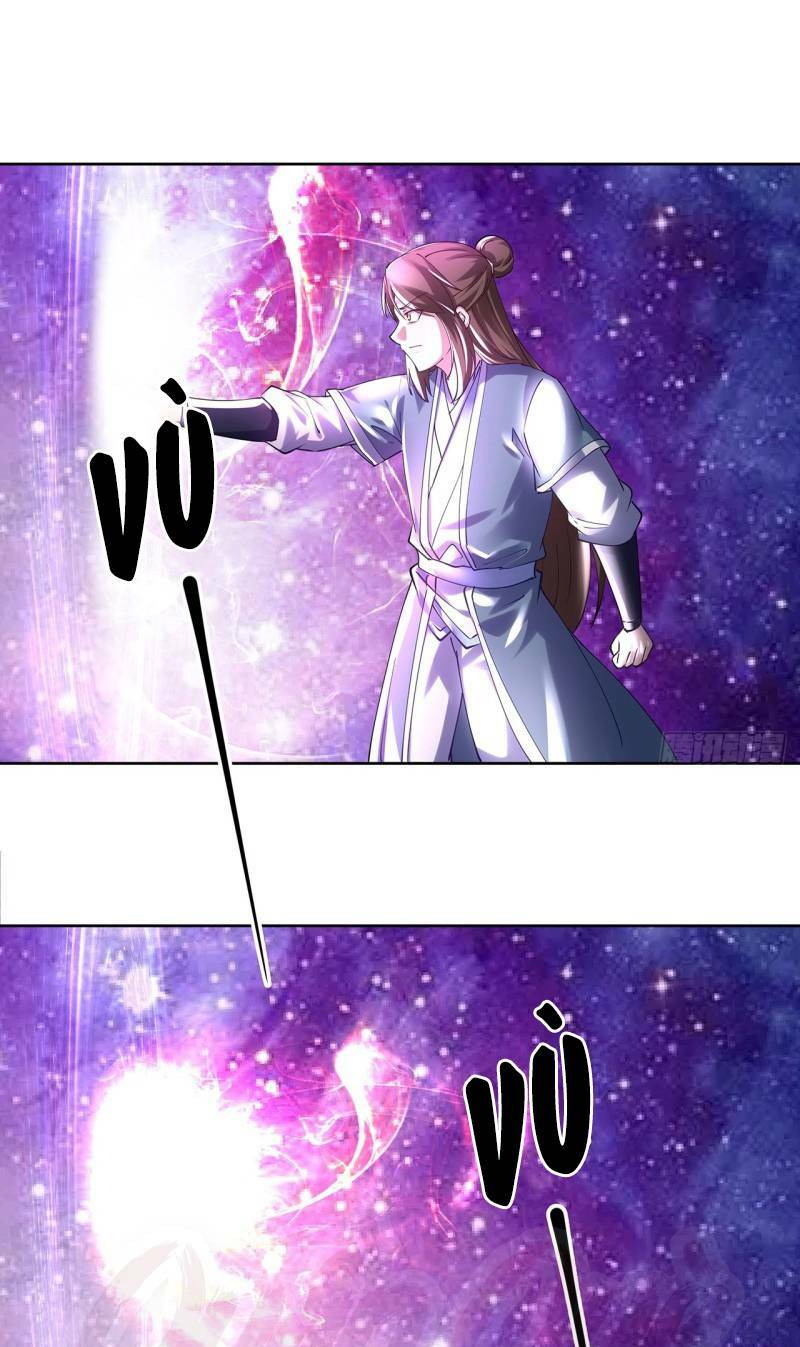 Siêu Phàm Truyện: Chapter 211