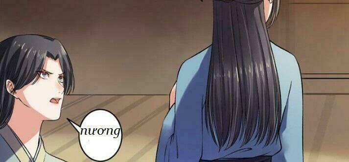 Cuồng Phi Phách Lối: Chapter 12