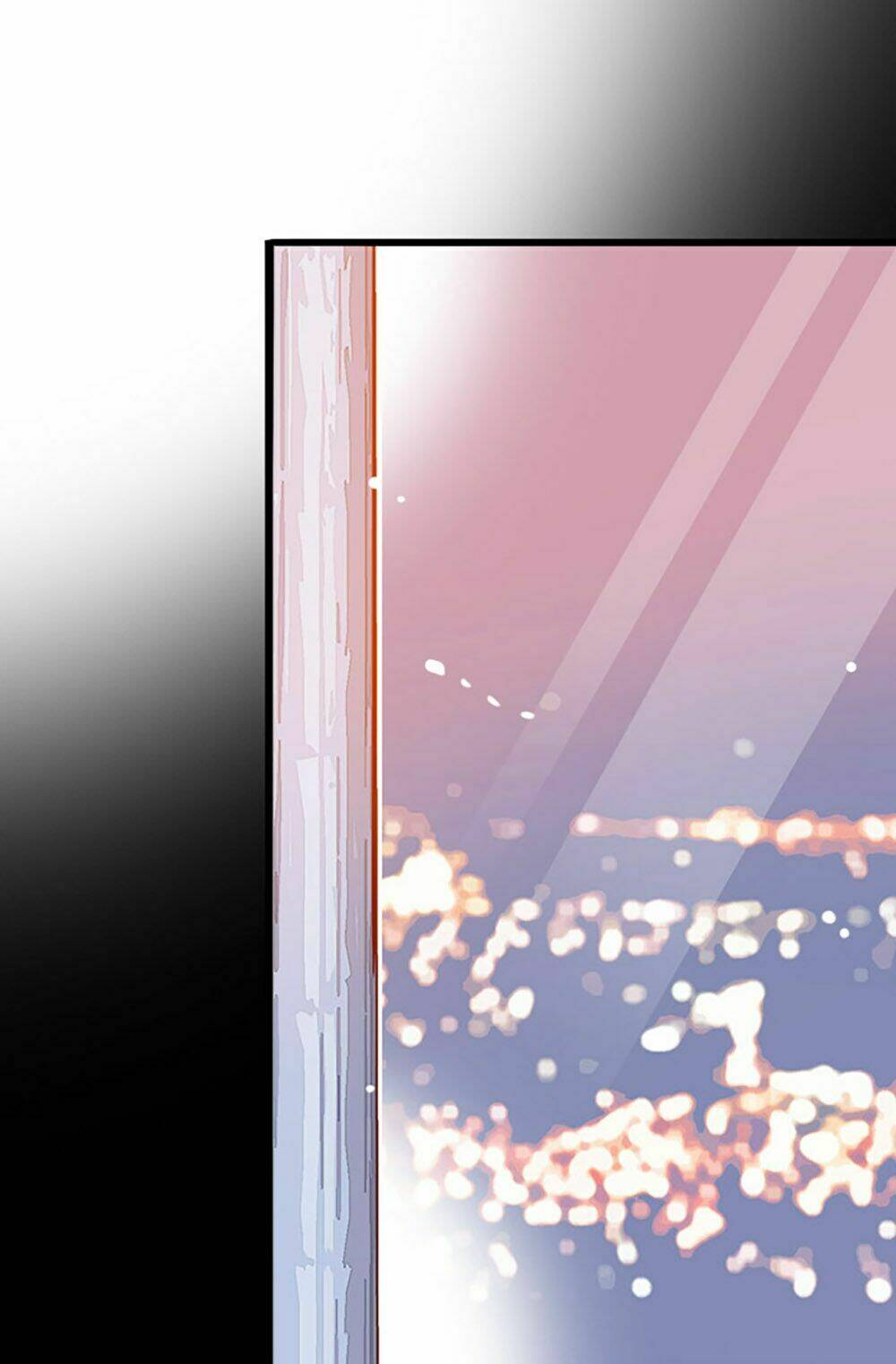 Thư Ký Kim Sao Thế Nhỉ?: Chapter 23