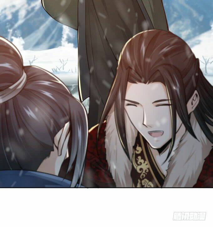 Tam Quốc Chi Vân Thăng Long Khởi: Chapter 5