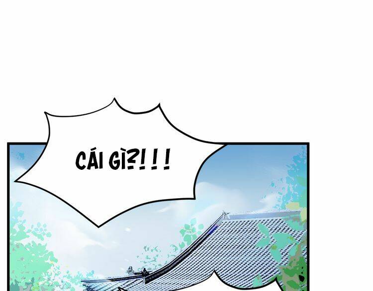 Lượm Được Một Tiểu Hồ Ly 2: Chapter 67