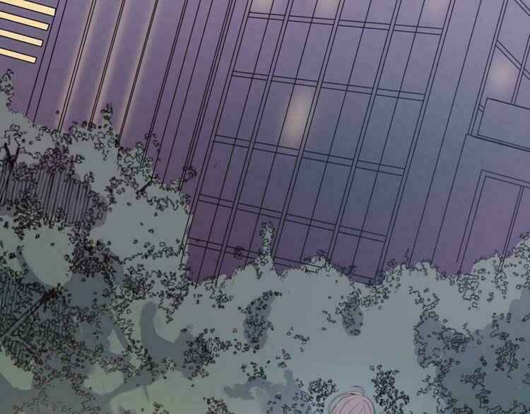 Cuộc Chiến Tình Yêu: Chapter 22