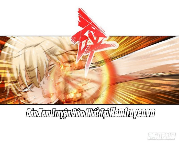 Hệ Thống Tìm Đường Chết Mạnh Nhất: Chapter 77