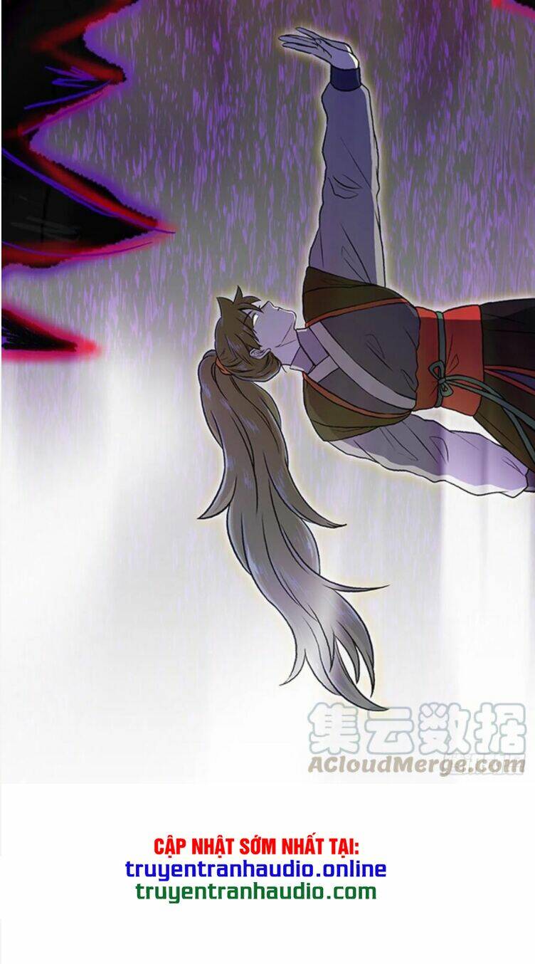 Học Sĩ Tái Sinh: Chapter 158