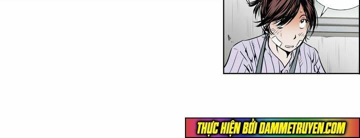 Double Casting: Chapter 11