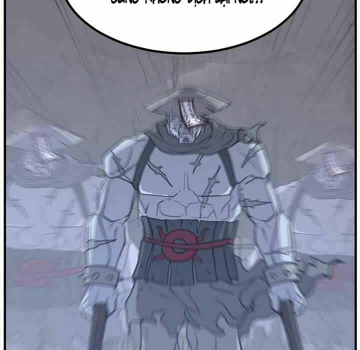 Trọng Sinh, Bất Khả Chiến Bại: Chapter 141