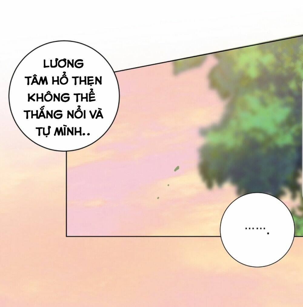 Chae Hong Sa: Chapter 57