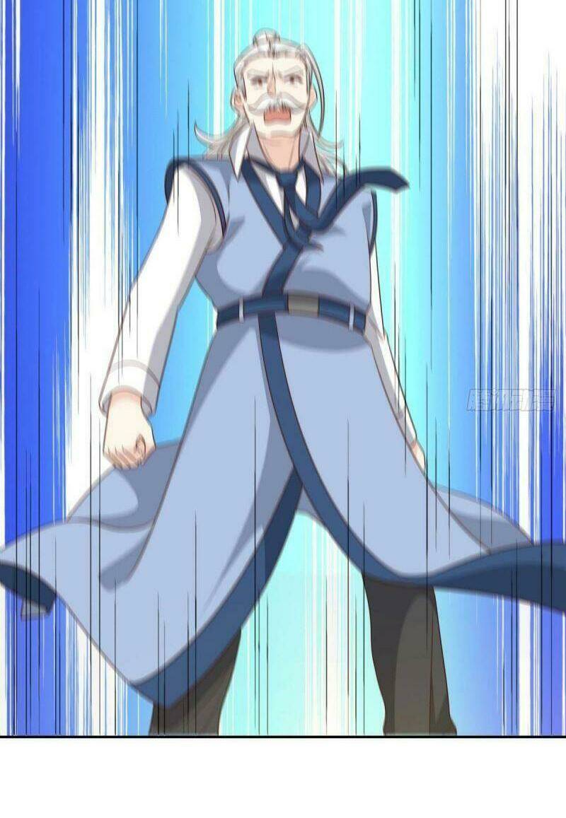 Xâm Lược Vạn Giới: Chapter 56