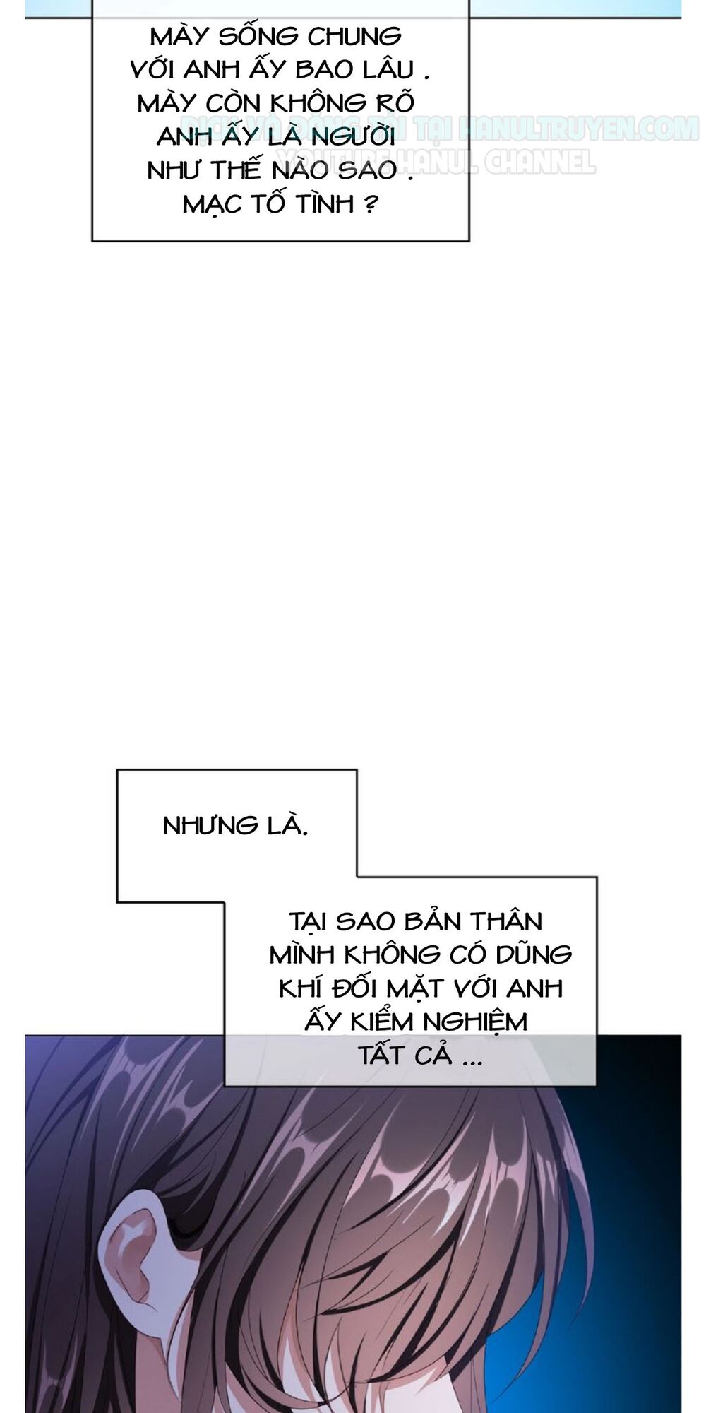 Cô Vợ Nhỏ Nuông Chiều Quá Lại Thành Ác!!: Chapter 121